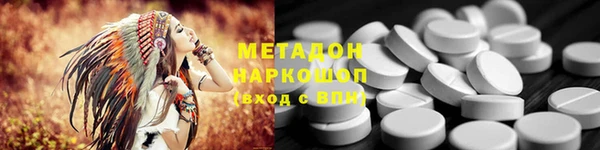 винт Алексин