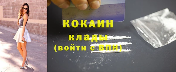 PSILOCYBIN Протвино
