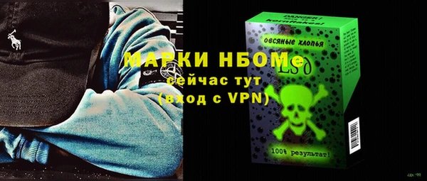 шишки Алзамай